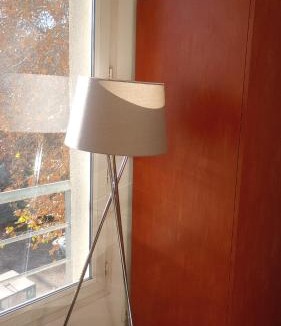 Avignon Apartment | Le condo douillet d'Avignon