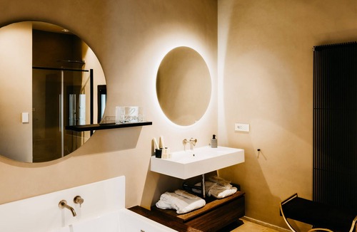 Centro Storico Bed & Breakfast | Le Contrade Dimore Pugliesi