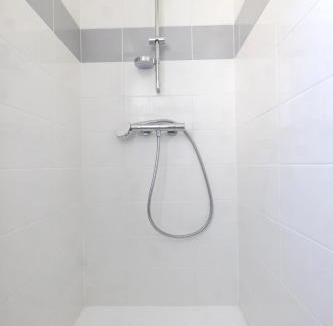 Chalon-sur-Saone Apartment | LE COOL LEVEL