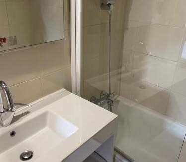 Brive-la-Gaillarde Hotel | Le Coq d'Or