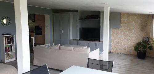 Dormans House | Le Coq de Champagne