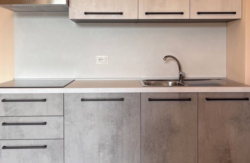 Diano d'Alba Apartment | Le Cornici - Homes