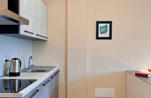 Diano d'Alba Apartment | Le Cornici - Homes