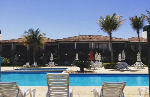 Marina House | Le Corsaire