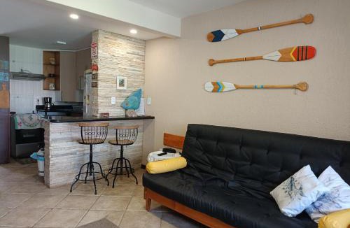 Marina House | Le Corsaire