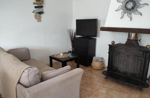 Mercey House | Le cottage de Mercey