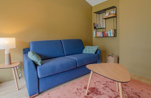 Maisons-les-Chaource House | Le Cottage - MAISONS LES CHAOURCE