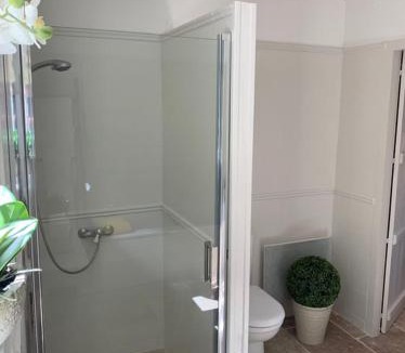 Bourrou House | Le Cottage Rouffignac