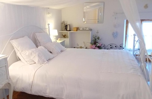 Veyre-Monton House | Le Couvent