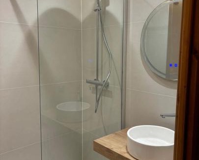 Saint-Paul-en-Chablais Hotel | Le Cro-Bidou