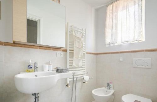 Le Cure Apartment | Le Cure