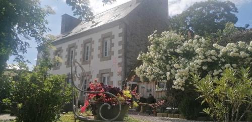 La Roche-Derrien Bed & Breakfast | Le Derrien