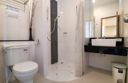 Chalong House | Le Desir Resortel