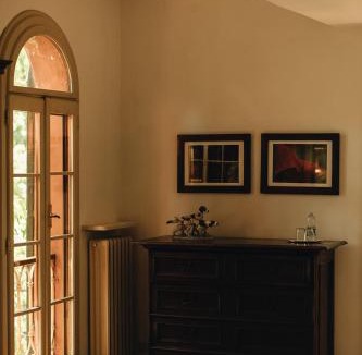 Canali House | Le dimore de Il borgo del balsamico