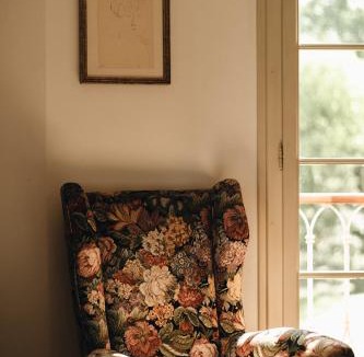 Canali House | Le dimore de Il borgo del balsamico