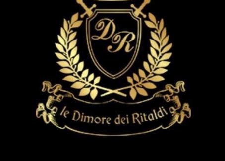 Castel Ritaldi House | Le Dimore dei Ritaldi