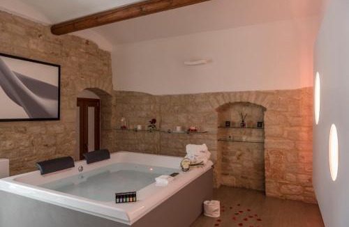 Cassano delle Murge Bed & Breakfast | Le Dimore del Garibaldi