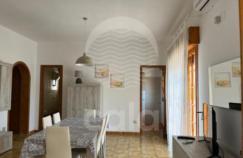 Scala di Furno House | Le dimore del Tabu - spiaggia a 200 metri - By Cala Salento