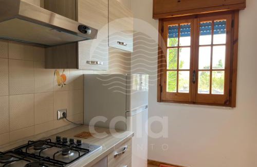 Scala di Furno House | Le dimore del Tabu - spiaggia a 200 metri - By Cala Salento