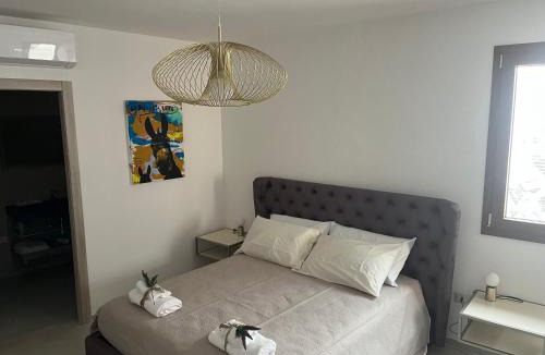 Bernalda House | Le dimore di Bobo