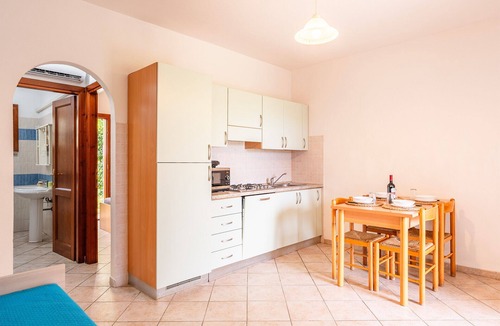 Budoni Apartment | Le Dimore di Budoni