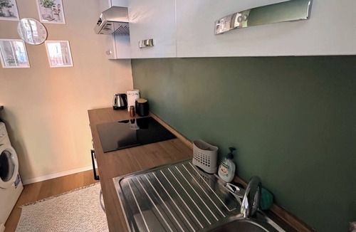 Novara House | Le dimore di corso Torino