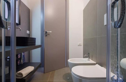 San Donato di Lecce Apartment | Le dimore di Calù