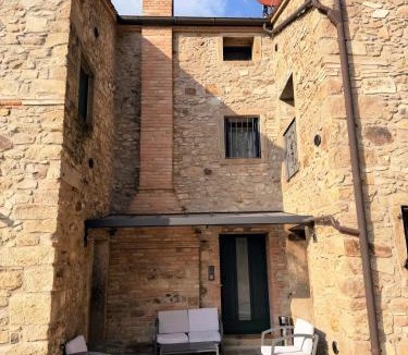Zovon Apartment | Le dimore di Lisa