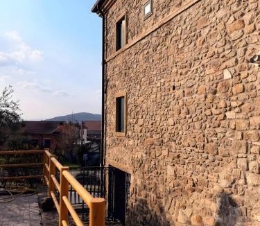 Zovon Apartment | Le dimore di Lisa