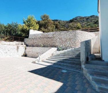Monte Sant'Angelo Apartment | Le Dimore di Mariuccia 1