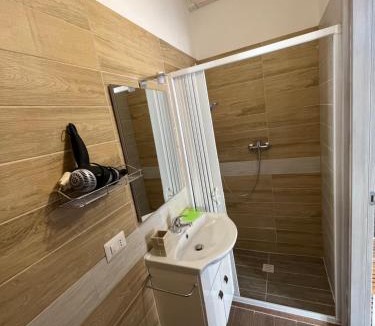 Cannole House | Le Dimore di "TOTIGGIA"