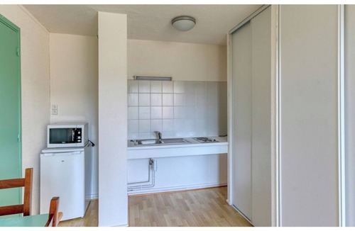 Miremont Apartment | Le Domaine de Confolant 2P4H