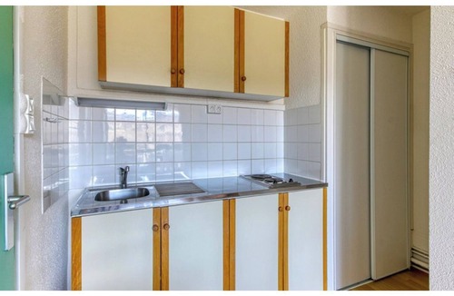 Miremont Apartment | Le Domaine de Confolant 2P5
