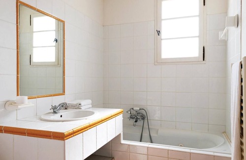 Fayence House | Le Domaine de Fayence