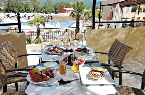 Fayence House | Le Domaine de Fayence
