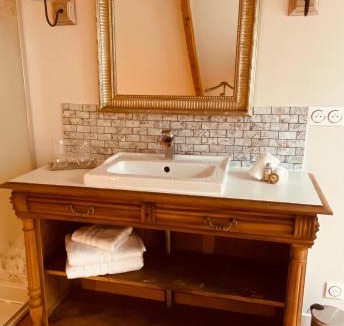 Thieulloy-la-Ville Bed & Breakfast | Le Domaine Des Trois Chênes