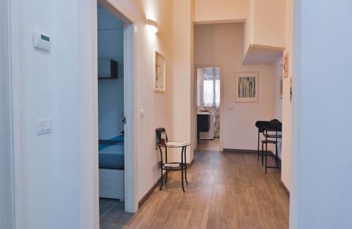 Sestri Levante House | Le Due Baie e le Cinque Terre
