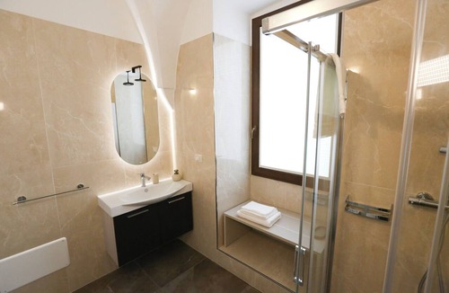 Collepasso House | LE DUE DIMORE