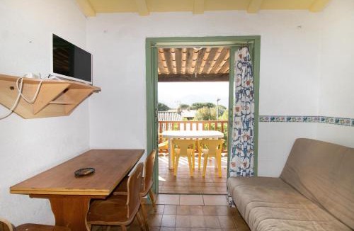 Residences du Golfe de Lava Apartment | Le Dui