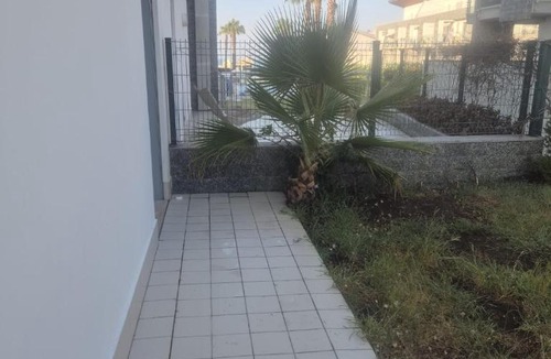 Silvi Marina Apartment | Le Dune per 4