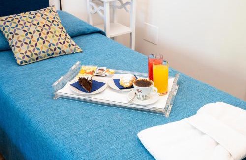 Contrada Pantano d'Arci Hotel | Le Dune Sicily Hotel