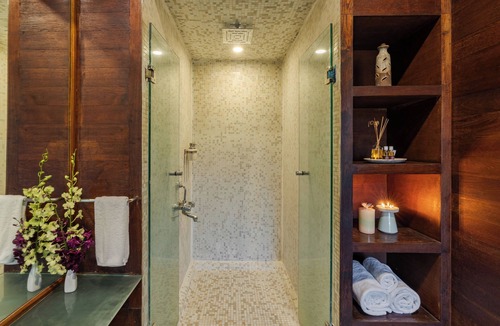 White Town Hotel | Le Dupleix