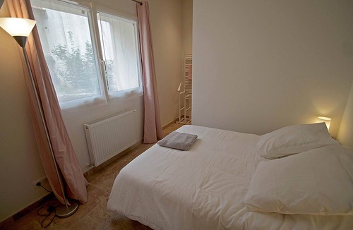 Bailly House | Le Duplex - Pontaly Farm
