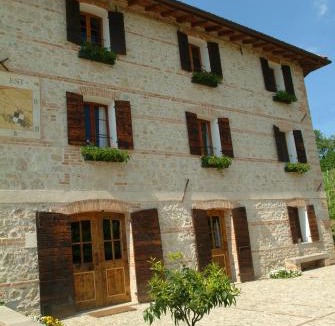 Susegana House | Le Fade
