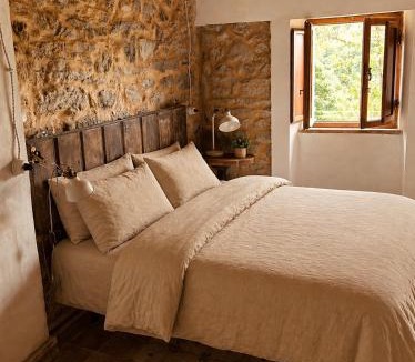 Careggine Bed & Breakfast | Le Fate del Sumbra