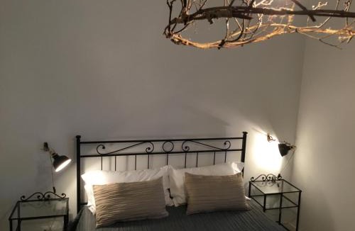 Monteverde Cabin | LE FATE SUITES