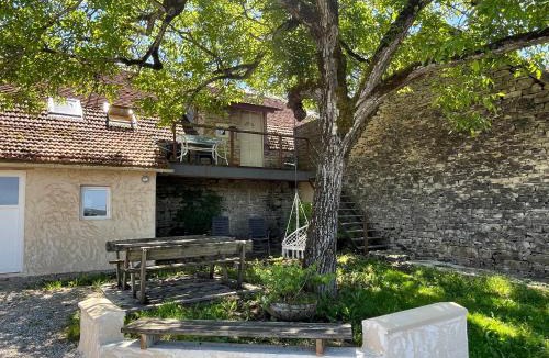 Floirac House | Le Fenil