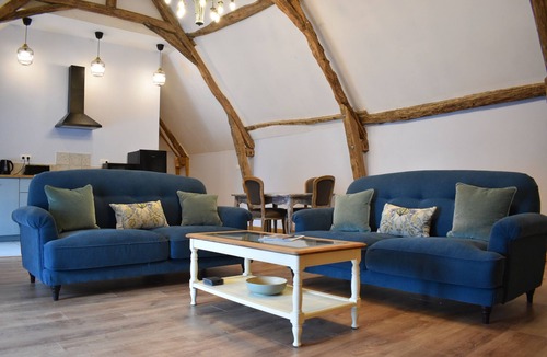 Marquay House | Le Fenil – Les Granges: A Family-Friendly Escape in the Heart of the Dordogne