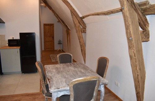 Marquay House | Le Fenil – Les Granges: A Family-Friendly Escape in the Heart of the Dordogne