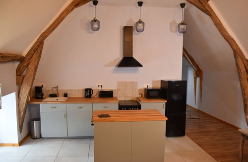 Marquay House | Le Fenil – Les Granges: A Family-Friendly Escape in the Heart of the Dordogne